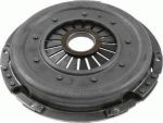 SACHS 3082121031 Корзина сцепл.MB W123/W460/W601/W602 2.3>2.9D 78>96