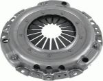 SACHS 3082164031 3082164031 Корзина сцепл.MB W123/W124/W201/W126 1.8>3.0D 76>95