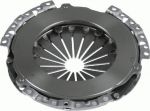 SACHS 3082168231 3082168231 Корзина сцепления VW GOLF II 1,0-1,3 ->92 052141025D/E/F/J/K/L/M/N/P