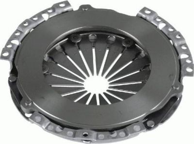 SACHS 3082168231 3082168231 Корзина сцепления VW GOLF II 1,0-1,3 ->92 052141025D/E/F/J/K/L/M/N/P