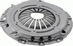 SACHS 3082194233 3082194233 Корзина сцепл.AUDI A3/G4/VW PASSAT/T4/SKODA OCTAVIA 1.6>2.0 88>06