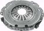 SACHS 3082197131 Корзина сцепления Opel CORSA A/B/C/D (0666042)