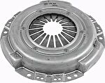 SACHS 3082270031 Корзина сцепления Toyota Corolla (E12) 01- [203 mm] (31210-20081)