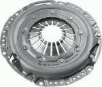 SACHS 3082288031 3082288031 Корзина сцепл.MB W202/W210 1.8>2.5D 93>02