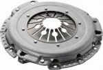 SACHS 3082307531 3082307531 Корзина сцепления MB W202 200.220.230.280. W210 E 200.220.280 62508304