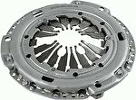 SACHS 3082600506 Корзина сцепл.AUDI A2/A3/A4/VW G3/G4/PASSAT/POLO/SKODA OCTAVIA 1.4D>2.0 95>06 (06A 141 025 P)