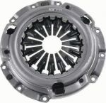 SACHS 3082600732 Корзина сцепления 6ст. MAZDA 6 GG/GY (LF02-16-410)