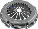 SACHS 3082600746 Корзина сцепл.MITSUBISHI CARISMA 1.8 95>06 (122014350)