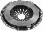 SACHS 3082670001 3082670001 Корзина сцепления MB W202 C 180.200.250 62501104