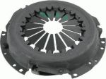 SACHS 3082727001 Корзина сцепл.TOYOTA AVENSIS T220/250/COROLLA E90-120/RAV4 II 1.4D-1.8 85-08 (3121052050)