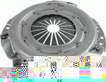 SACHS 3082774101 3082774101 Корзина сцепления PEUGEOT,CITROEN 306,405,406,PARTNER,BERLINGO,XANTIA,XSARA 1,8-1,9D 2004V9