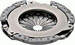 SACHS 3082859143 Ведущий диск сцепления(Корзина) RENAULT Logan 1.6 04-> (6001548017)