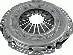 SACHS 3082896001 3082896001 Корзина сцепл. E30/E28/E36/E34/E39 2.0-2.5 83>00