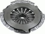 SACHS 3083 900 001 нажимной диск сцепления на RENAULT 21 (B48_)
