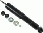 SACHS 310 038 амортизатор на MAZDA E-SERIE автобус (SR1)