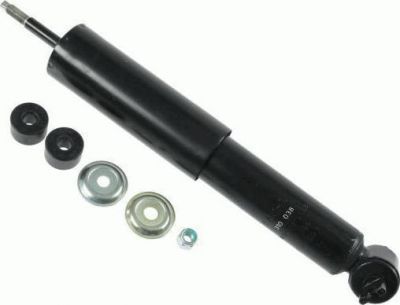 SACHS 310 038 амортизатор на MAZDA E-SERIE автобус (SR1)