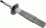 SACHS 310 464 амортизатор на 5 (E60)