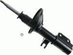 SACHS 310 668 амортизатор на KIA SEPHIA (FA)