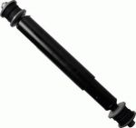 SACHS 310 790 амортизатор на MERCEDES-BENZ O 307