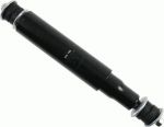 SACHS 310 792 амортизатор на MERCEDES-BENZ O 307