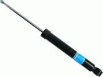 SACHS 310 950 Амортизатор задний L=R VW Passat B6/Golf V/Touran AUDI A3 (310950)