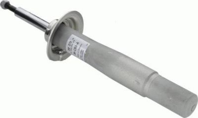 SACHS 310379 Амортизатор подвески газовый передний левый Automatic E60 520-530 310379<=36-C83-A (31 32 6 764 463)
