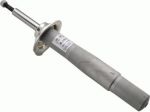 SACHS 310380 Амортизатор пер.прав. 5-серии E60 07.2003=> (стойка) (газ.) Dynamic Drive
