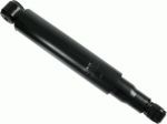 SACHS 310771 Амортизатор подвески 418-679 O/O 14x50 14x40 MB 709-917