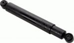 SACHS 310789 амортизатор подвески перед. 481-799 O/O 16x50 16x50 MB 16..-35. NG, MK/SK