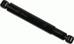 SACHS 310802 Амортизатор передний 476-794 16x50 16x50 (O/O) MB Actros 1728-1831-3550