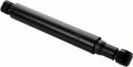 SACHS 310803 Амортизатор подвески перед. 482-811 O/O 16x50 16x50 MB 1628-1844-2553
