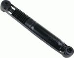 SACHS 311 370 амортизатор на PEUGEOT 205 I (741A/C)