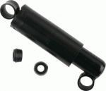 SACHS 311 382 амортизатор на SEAT TERRA фургон (024A)