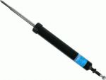 SACHS 311 409 Амортизатор задний L=R 1 E87/3 E90
