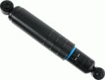 SACHS 311 413 амортизатор на FIAT DUCATO c бортовой платформой/ходовая часть (280)
