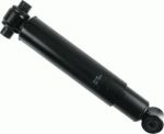 SACHS 311 665 амортизатор на MERCEDES-BENZ AXOR
