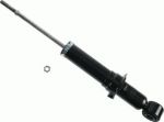 SACHS 311 915 амортизатор на TOYOTA COROLLA Verso (ZDE12_, CDE12_)