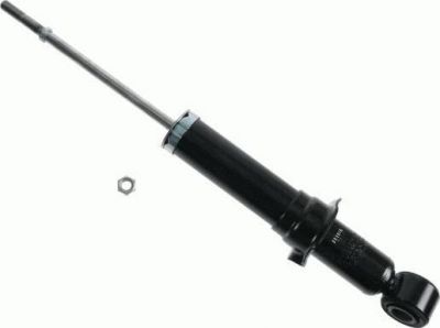 SACHS 311 915 амортизатор на TOYOTA COROLLA Verso (ZDE12_, CDE12_)