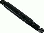 SACHS 311234 Амортизатор подвески 418-679 O/O 14x50 14x40 MB 709-917