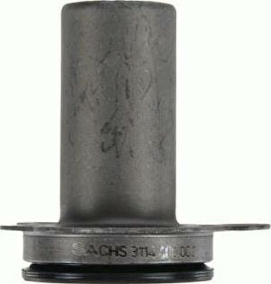 SACHS 3114 600 002 направляющая гильза, система сцепления на PEUGEOT 208