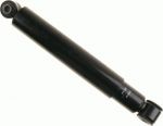SACHS 311762 Амортизатор подвески задн. (5010 383 685)