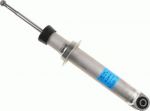 SACHS 311774 Амортизатор зад. 7-серии E65 (газ.)