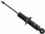 SACHS 311803 амортизатор зад.газ Subaru Legasy 2.0/2.5 98-03