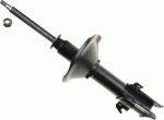SACHS 311808 амортизатор пер.п.газ Subaru Legasy 2.0/2.5 98-03