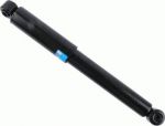 SACHS 312 027 амортизатор на NISSAN PRIMERA Traveller (W10)