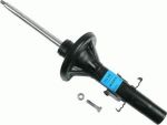 SACHS 312 345 амортизатор на FORD COUGAR (EC_)