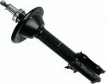 SACHS 312 362 Амортизатор задний GAS R