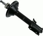 SACHS 312 363 амортизатор на SUBARU IMPREZA универсал (GF)