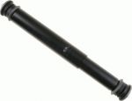 SACHS 312 586 амортизатор на MAN M 2000 L