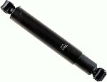 SACHS 312 718 амортизатор на RENAULT TRUCKS Premium 2